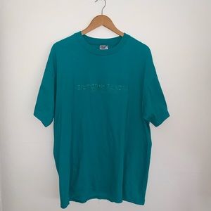 Vintage Tee